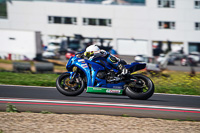 cadwell-no-limits-trackday;cadwell-park;cadwell-park-photographs;cadwell-trackday-photographs;enduro-digital-images;event-digital-images;eventdigitalimages;no-limits-trackdays;peter-wileman-photography;racing-digital-images;snetterton;snetterton-no-limits-trackday;snetterton-photographs;snetterton-trackday-photographs;trackday-digital-images;trackday-photos